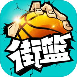 jdb电子哪个好赢钱