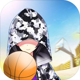 355娱乐彩票app安卓版使用方法