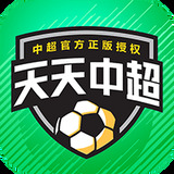 金沙下载js6666