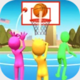 67体育app下载ios