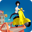 bobty体育入口最新版APP