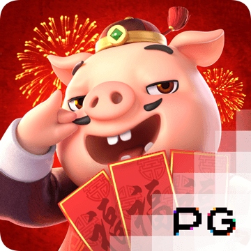 意昂体育官方平台
