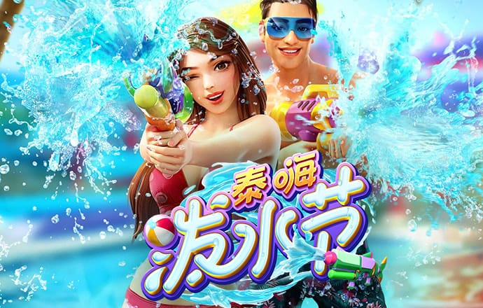 ab体育在线登录