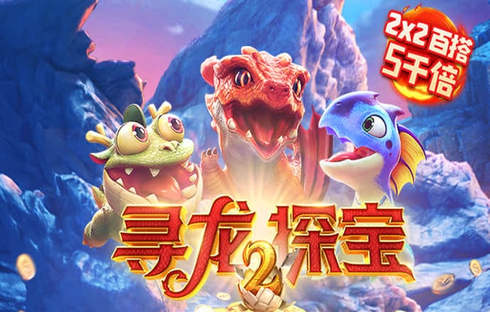 港澳宝典11133.cσm查询
