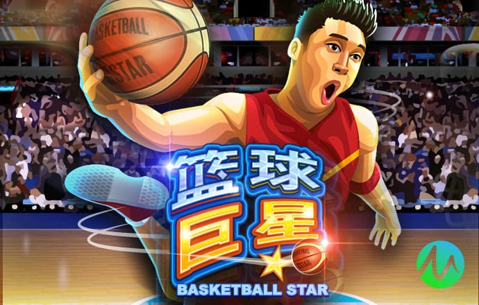 8883新莆京官网