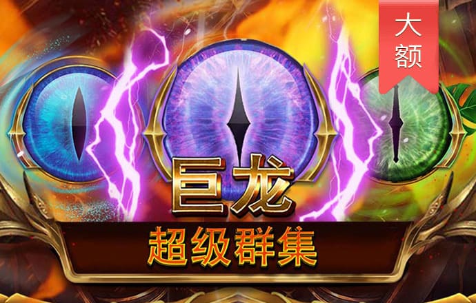丝瓜app视频无限免费下载污版下载