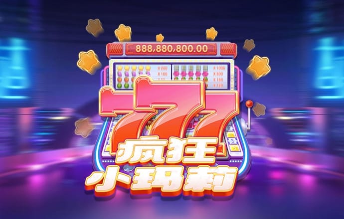 beat365体育官网在线安卓