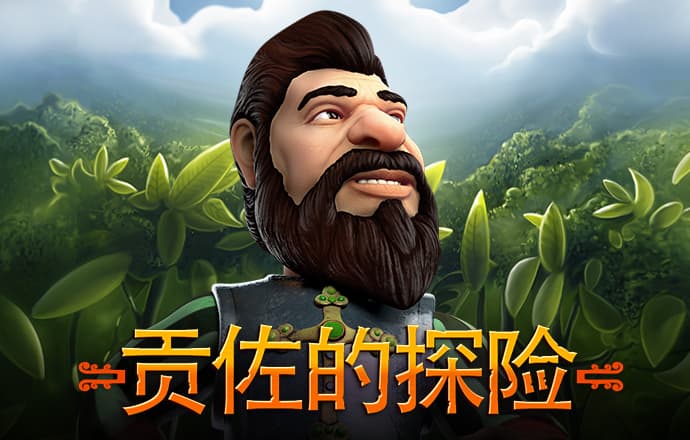 必一体育官网下载