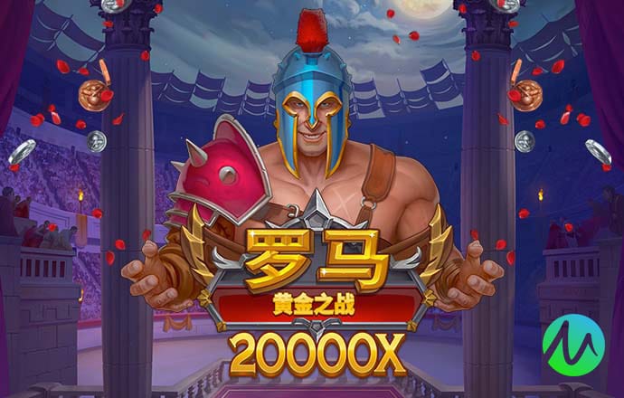 k1体育平台入口