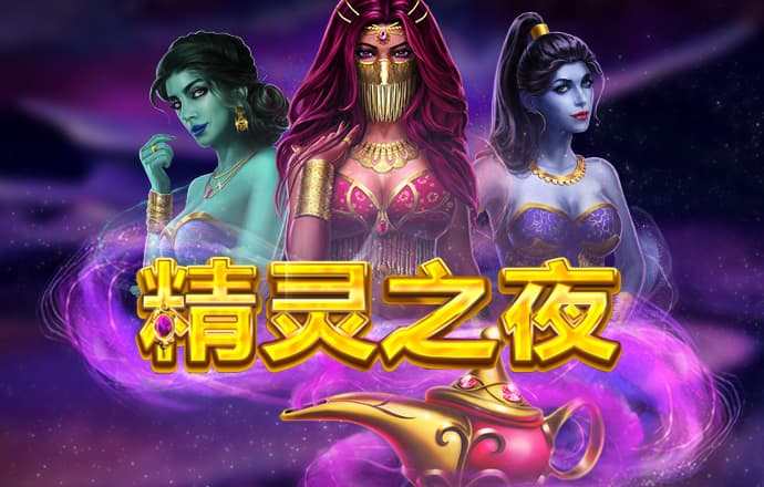 云平台app下载
