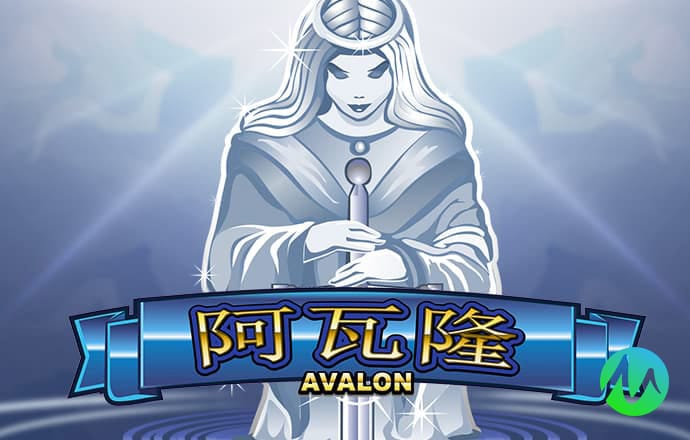 澳门新莆京游戏官方版