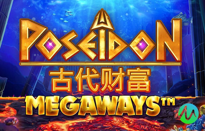 雷泽体育(中国)官方网站