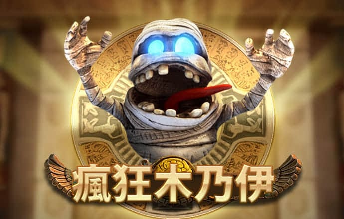 千赢娱乐平台