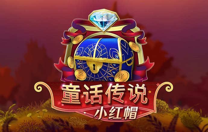 博鱼综合体育官网登录