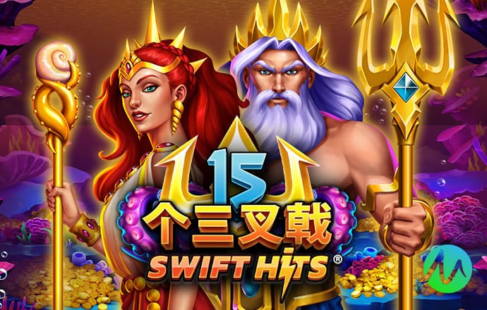 大发彩票657cc最新版本更新内容