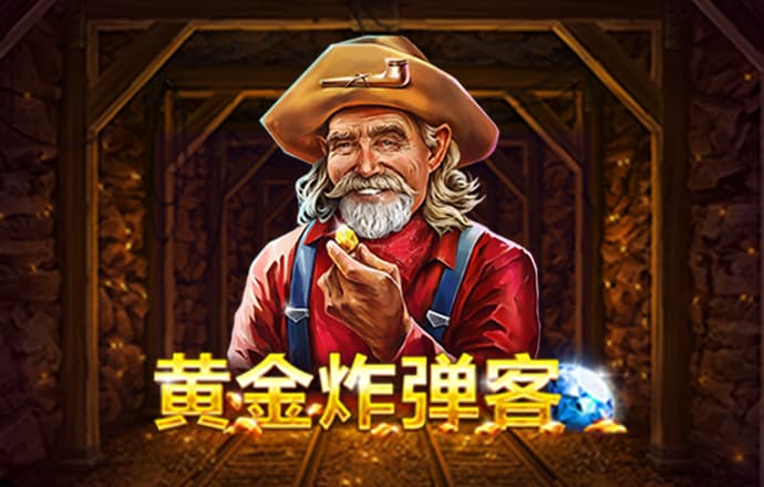 kaiyun官方平台app下载