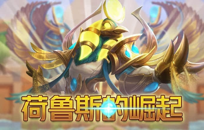 凯云体育app官网入口APP