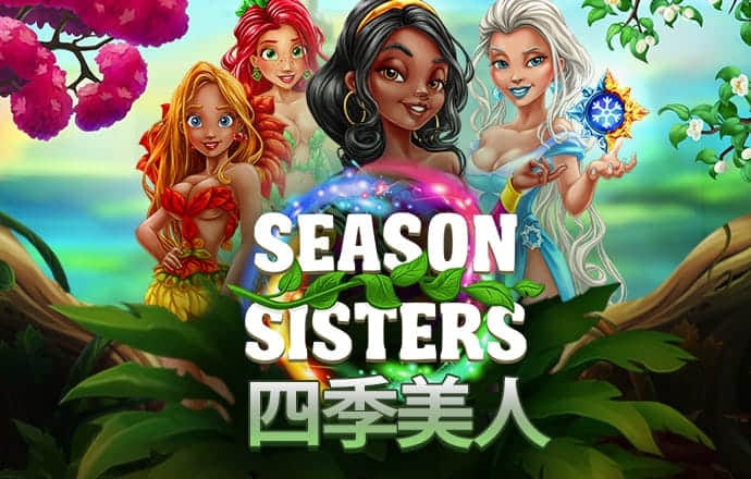 b体育app最新版本下载