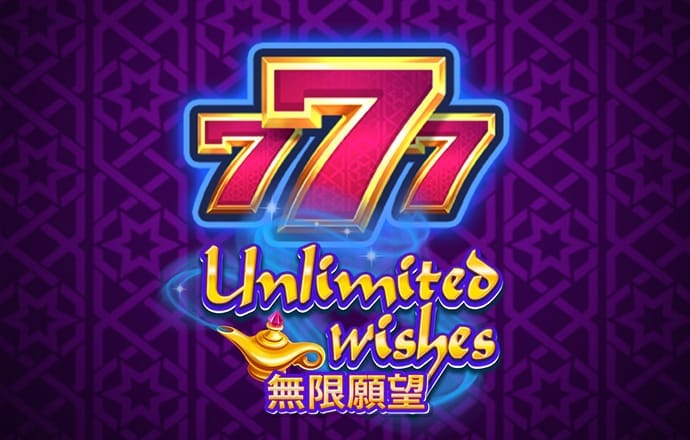 bat365在线登录入口APP下载